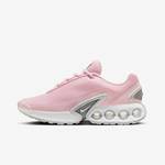 女鞋AIR MAX DN气垫缓震运动鞋
