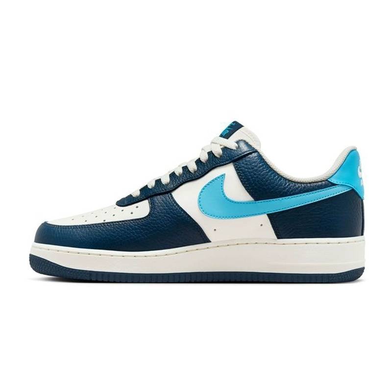 男子AIR FORCE 1 '07休闲鞋