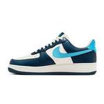 男子AIR FORCE 1 '07休闲鞋