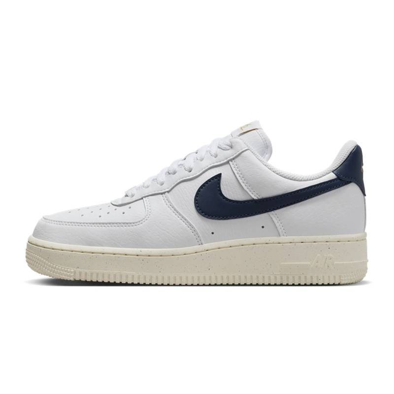女鞋AIR FORCE 1 '07运动鞋休闲鞋