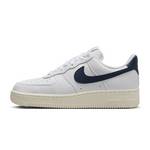 女鞋AIR FORCE 1 '07运动鞋休闲鞋