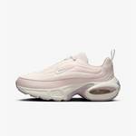 女鞋AIR MAX PORTAL厚底老爹鞋气垫缓震运动跑步鞋