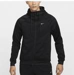 男子运动休闲夹克外套