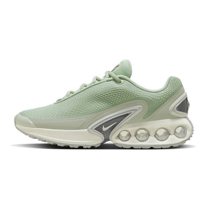 女鞋AIR MAX DN SE运动鞋训练跑步鞋