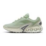 女鞋AIR MAX DN SE运动鞋训练跑步鞋