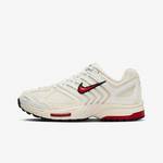 女鞋AIR PEGASUS 2005复古跑步鞋网面运动鞋