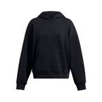 男子运动连帽休闲卫衣