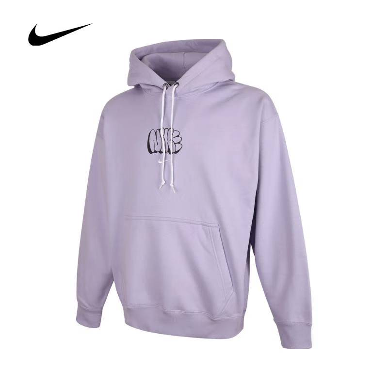 NIKE SOLO SW FLC HOODIE GPX フリースフーディー NIKE SOLO SW FLC HOODIE GPX フリースフーディー (Nike
