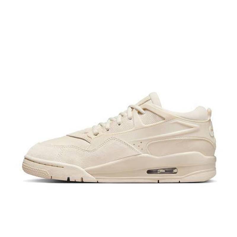 女子WMNS AIR JORDAN 4 RM篮球鞋