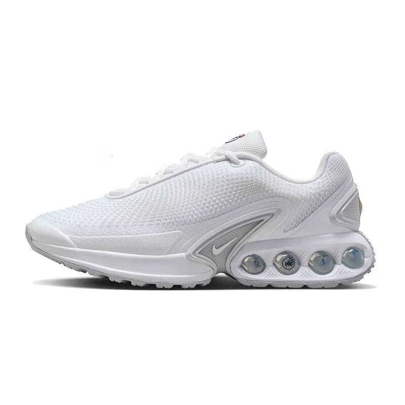 儿童跑步AIR MAX 训练健身运动鞋