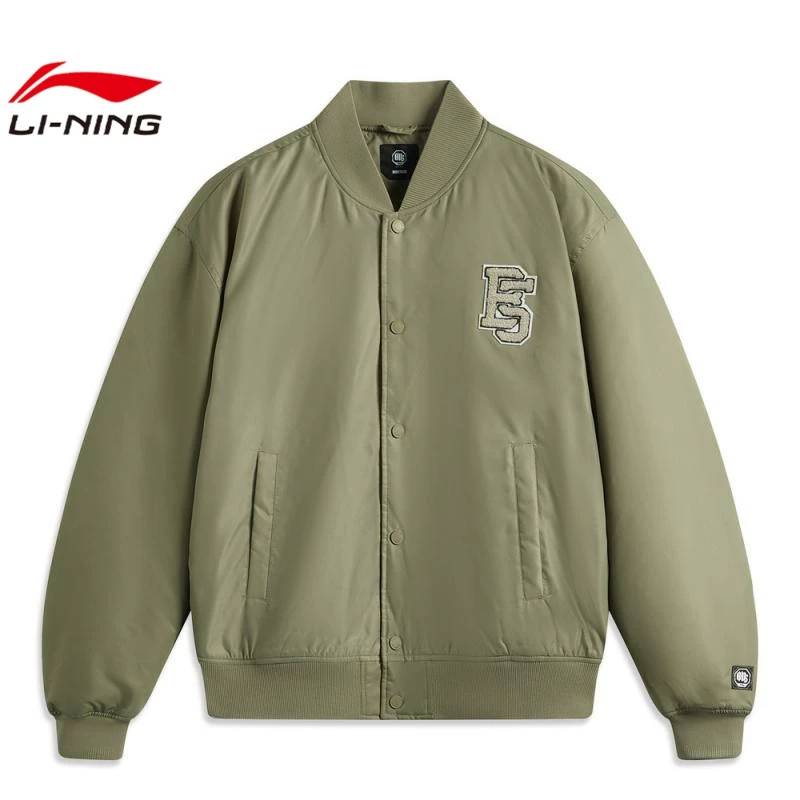 反伍BADFIVE棉夹克男士上衣