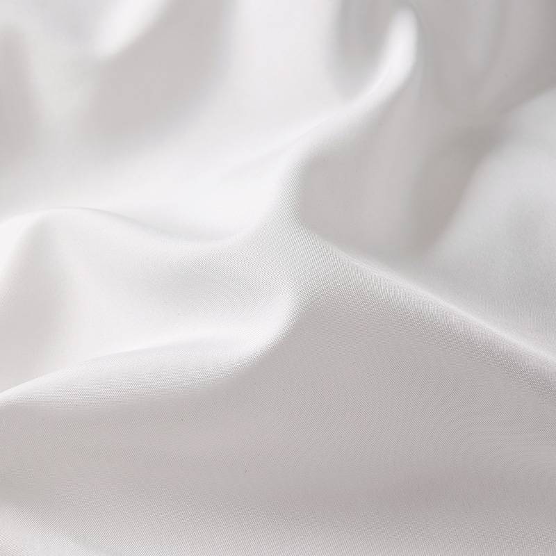 女子中长羽绒服