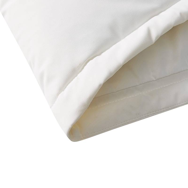 女子中长羽绒服