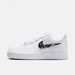 AIR FORCE 1女子空军一号运动鞋