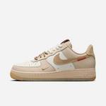 女鞋Air Force 1 AF1空军一号板鞋