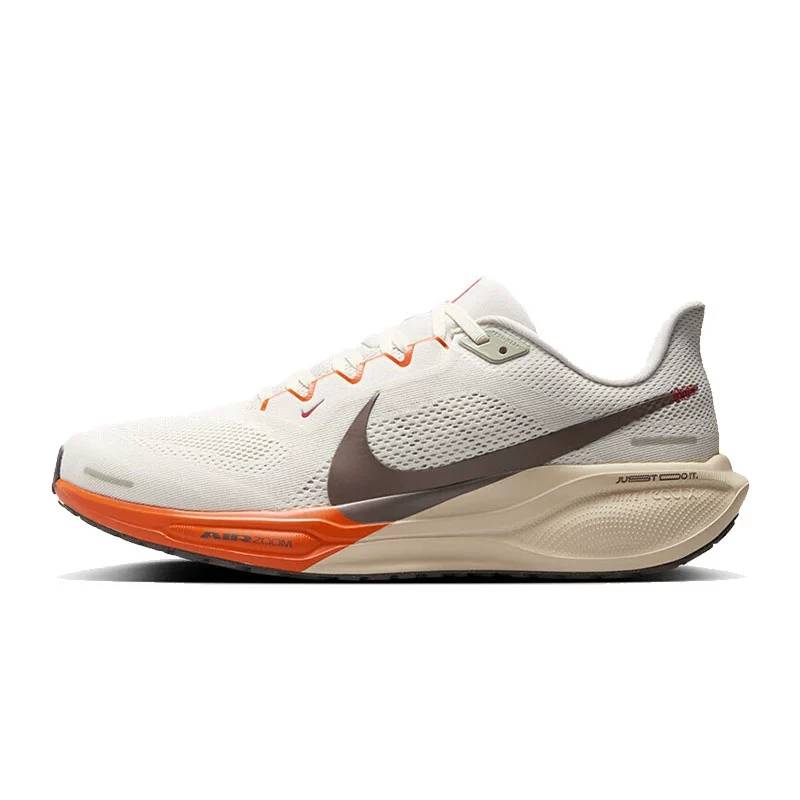 男子AIR ZOOM PEGASUS 41运动跑步鞋