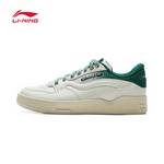 男女同款日进斗金001BTC板鞋运动鞋