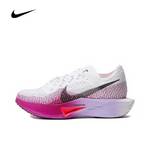 女子W NIKE ZOOMX VAPORFLY NEXT3跑步鞋