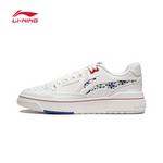 男女鞋新秀板鞋滑板鞋篮球文化鞋