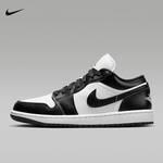 女鞋AIR JORDAN 1运动休闲鞋篮球鞋