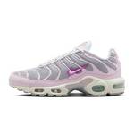 女子WMNS AIR MAX PLUS运动休闲板鞋