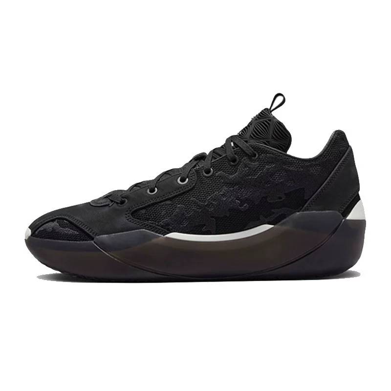 男子Air Jordan XXXI XPF运动训练篮球鞋