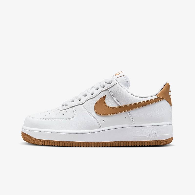 女鞋AIR FORCE 1空军一号运动鞋
