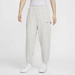 男新年款CNY卫裤宽松收口运动裤