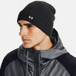 跑步健身训练运动帽包头帽