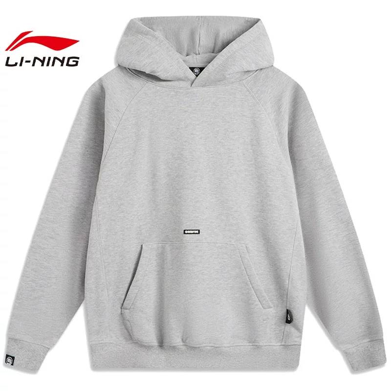 男子棉质套头连帽运动卫衣连帽运动卫衣AWDU509-5