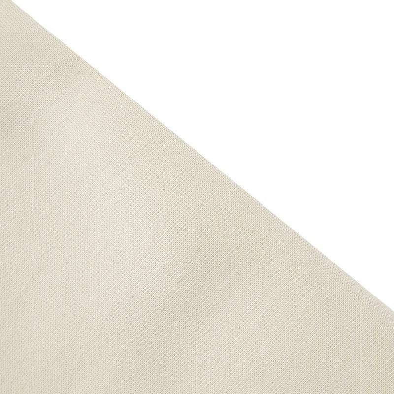 男子套头连帽卫衣卫衣/套头衫 AWDV229-5