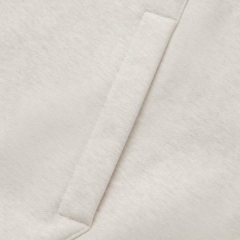 男子套头连帽卫衣 AWDV425-3