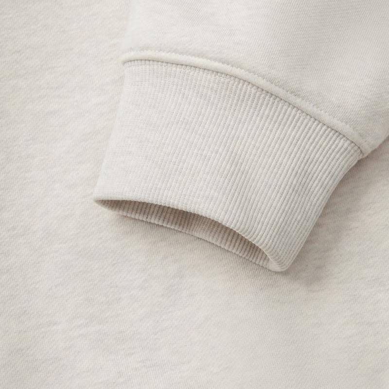 男子套头连帽卫衣 AWDV425-3