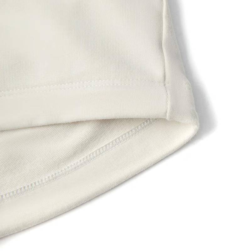 女子套头无帽卫衣套头衫 AWDV432-1