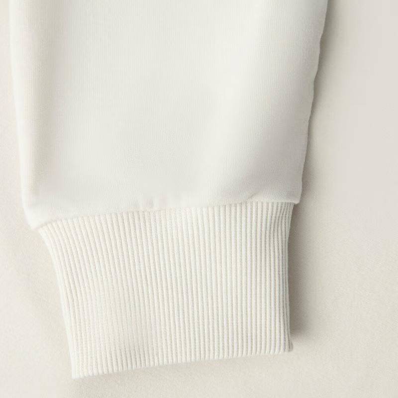 女子套头无帽卫衣套头衫 AWDV432-1