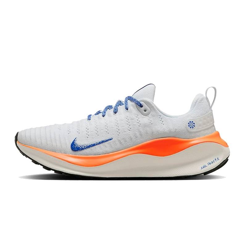 女子W NIKE INFINITYRN 4 FP运动训练跑步鞋HJ6649-900