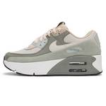 女子AIR MAX 90 LV8运动休闲鞋FD4328-108