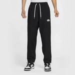 CLUB PANT GCEL男子复古纯棉休闲长裤HQ1572-010