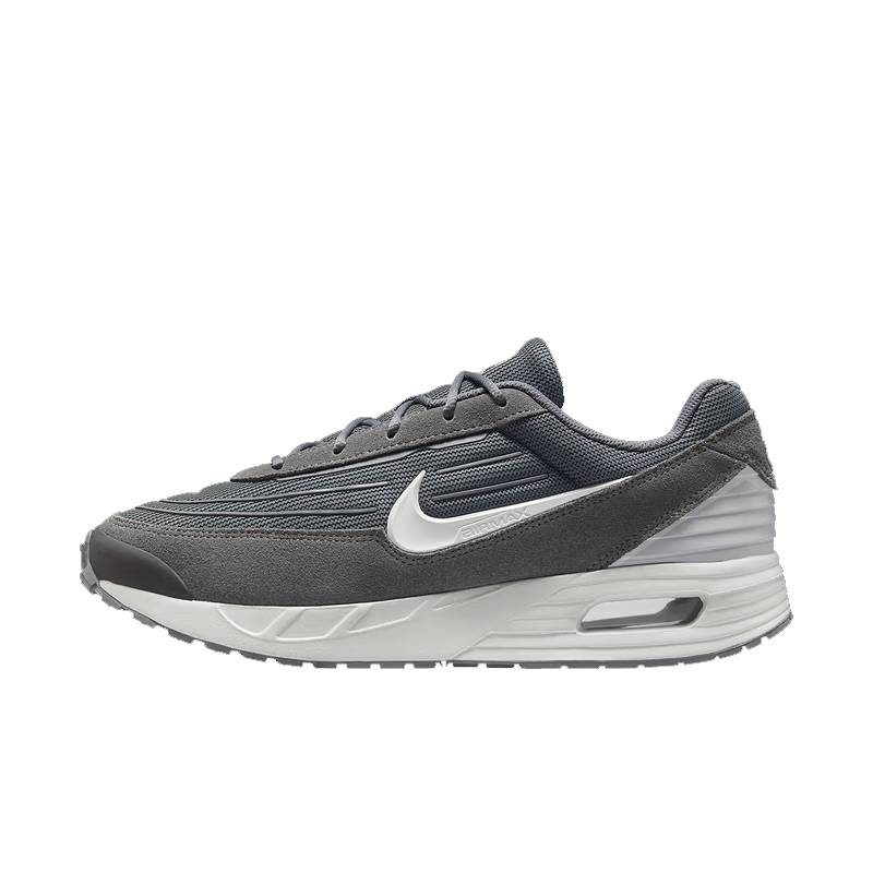 男鞋Air Max Verse时尚百搭缓震休闲鞋 FV1302-005