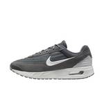 男鞋Air Max Verse时尚百搭缓震休闲鞋 FV1302-005