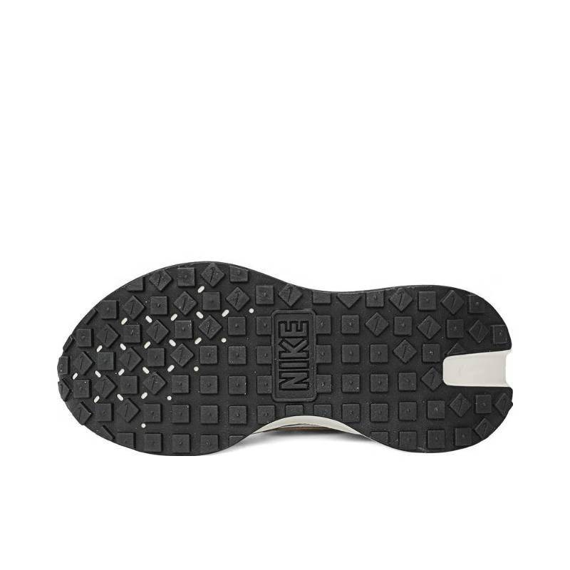 女子W NIKE PHOENIX WAFFLE运动休闲鞋FD2196-005
