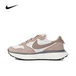 女子W NIKE PHOENIX WAFFLE运动休闲鞋FD2196-005