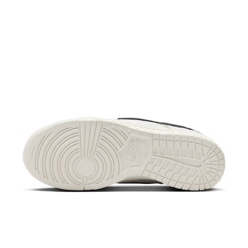 女子W NIKE DUNKSE运动休闲鞋HQ3502-100