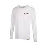 男子AS U NSW TEE LS OC MBR UNISEX长运动T恤FZ7957-100