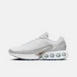 女鞋AIR MAX DN 复古跑步鞋休闲百搭运动鞋老爹鞋HQ3457-161
