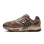 女子AIR PEGASUS 2005运动训练跑步鞋HQ5725-200