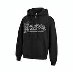 男子拉链薄绒连帽外套10026949-A02