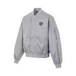 男子POCKETSBOMBER运动外套VN000J1RAF1