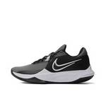 男子NIKE PRECISION VI运动训练篮球鞋DD9535-003
