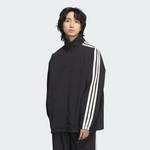 男子拒水防泼运动休闲外套夹克JL6091